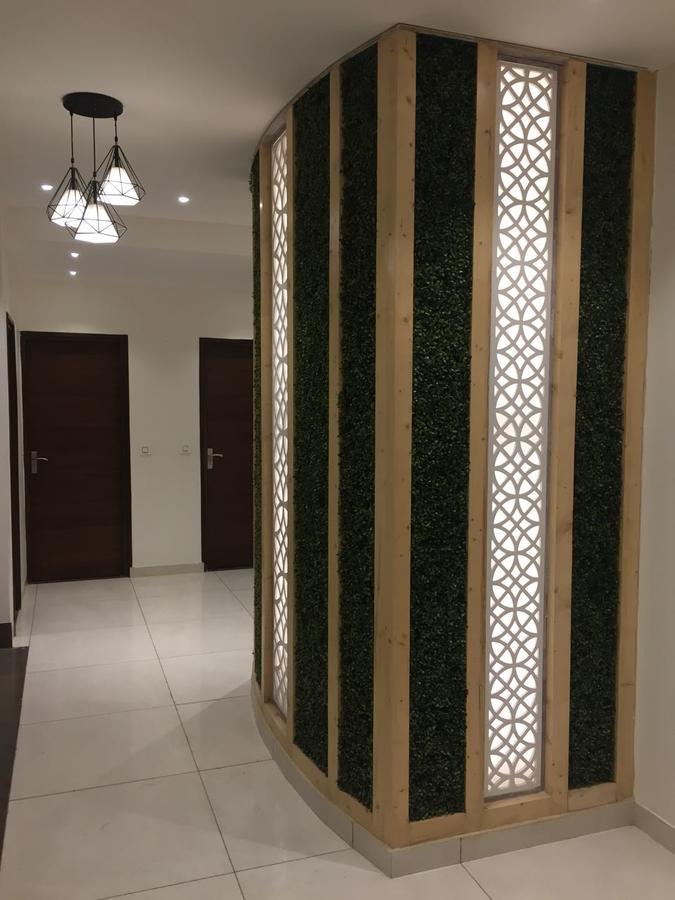 Hotel Lotus Grand Akm Kālka Esterno foto